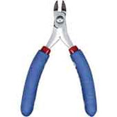 Tronex 5112T Hard Wire Cutter