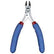 Tronex 5113 Medium Oval Head Razor Flush Cutter