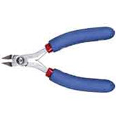 Tronex 5211 Tapered Head Semi Flush Wire Cutter