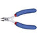 Tronex 5211 Tapered Head Semi Flush Wire Cutter