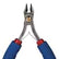 Tronex 5212T Wire Cutter