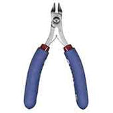 Tronex 5222 Tapered Relief Head Flush Wire Cutter