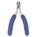 Tronex 5222 Tapered Relief Head Flush Wire Cutter