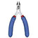 Tronex 5223 Tapered Relief Head Razor Flush Wire Cutter