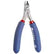 Tronex 5312 Minuature Oval Head Flush Wire Cutter