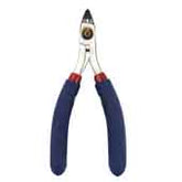 Tronex 5312W Tungsten Allow Bodu Miniature Alloy Hard Wire Cutter