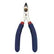 Tronex 5312W Tungsten Allow Bodu Miniature Alloy Hard Wire Cutter