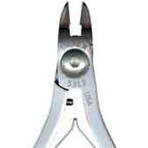 Tronex 5313 Flush Cutters