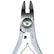 Tronex 5313 Flush Cutters