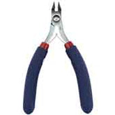 Tronex 5412 Miniature Tapered Head Flush Cutter