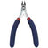 Tronex 5412 Miniature Tapered Head Flush Cutter