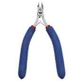 Tronex 5413 Miniature Taper Razor Flush Cutter