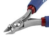 Tronex 5422 Relief Flush Cutters