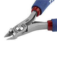 Tronex 5422 Relief Flush Cutters