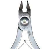 Tronex 5423 Wire Cutter