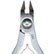 Tronex 5423 Wire Cutter