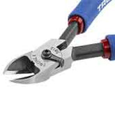 Tronex 5812 Heavy Duty Oval-Head Flush Cutter