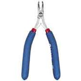 Tronex 7082 50 small oval Long Ergonomic Handles