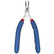 Tronex 7082 50 small oval Long Ergonomic Handles