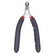 Tronex 7212 Medium Tapered Relief Head Flush Wire Cutter