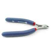 Tronex 7223 Taper Relief Cutter