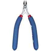Tronex 7423 Wire Cutter