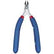 Tronex 7423 Wire Cutter