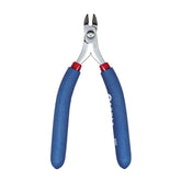 Tronex 7512 Large Oval Flush Cutters 