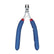 Tronex 7512 Large Oval Flush Cutters 