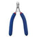 TRONEX 7722 Large Tapered Relief Head Flush Cutter