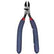 Tronex 7812 Wire Cutter