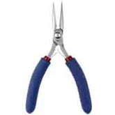 Tronex P511 Chain Nose Pliers with Smooth Jaw