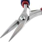 Tronex P511S Tip Pliers
