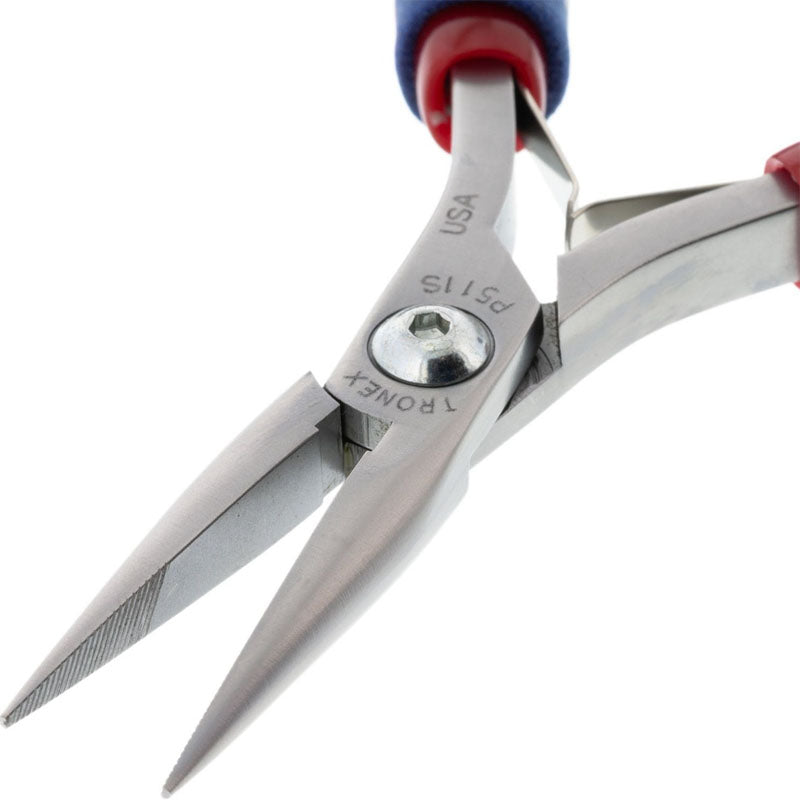 Tronex P511S Tip Pliers