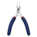 Tronex P544 Flat Nose Pliers With Short Smooth Jaw