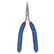 Tronex P731 Round Nose Pliers with Long Ergonomic Handles