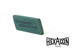 Hexacon TS-10 Soldering Tip Scrubber
