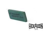 Hexacon TS-10 Soldering Tip Scrubber