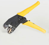 Sierra TS-41097Y Splicer Tool, Yellow