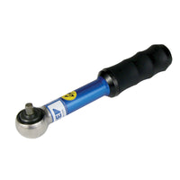 ASG 011301 TSN 5/45 Preset Slipping Torque Wrench