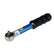 ASG 011301 TSN 5/45 Preset Slipping Torque Wrench