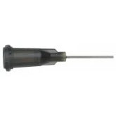 Hexacon TT-23 Magnum Element