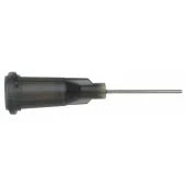 Hexacon TT-23 Magnum Element