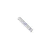 Hexacon TT-PB8 Case Assy For J800 Soldering Tip