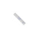Hexacon TT-PB8 Case Assy For J800 Soldering Tip