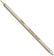 Metcal UFTC-7CN01 Ultrafine Long Conical Cartridge Solder Tip, 0.13mm x 5.0mm