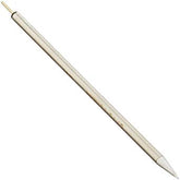 Metcal UFTC-7CNL04 UFTC 700 Series Ultra-Fine Micro Hoof Tip Solder Cartridge