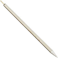 Metcal UFTC-7CNL04 UFTC 700 Series Ultra-Fine Micro Hoof Tip Solder Cartridge