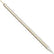 Metcal UFTC-7CNL04 UFTC 700 Series Ultra-Fine Micro Hoof Tip Solder Cartridge
