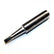 HAKKO 900L-T-3.2D 900L Series Chisel Solder Tip for 900L, 900L ESD, 908, 908 ESD & 914 Irons, 3.20mm